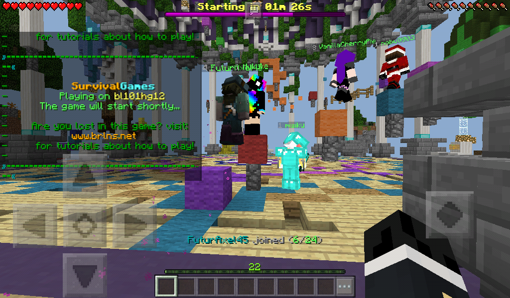 Screenshot_2016-12-30-19-16-54.png
