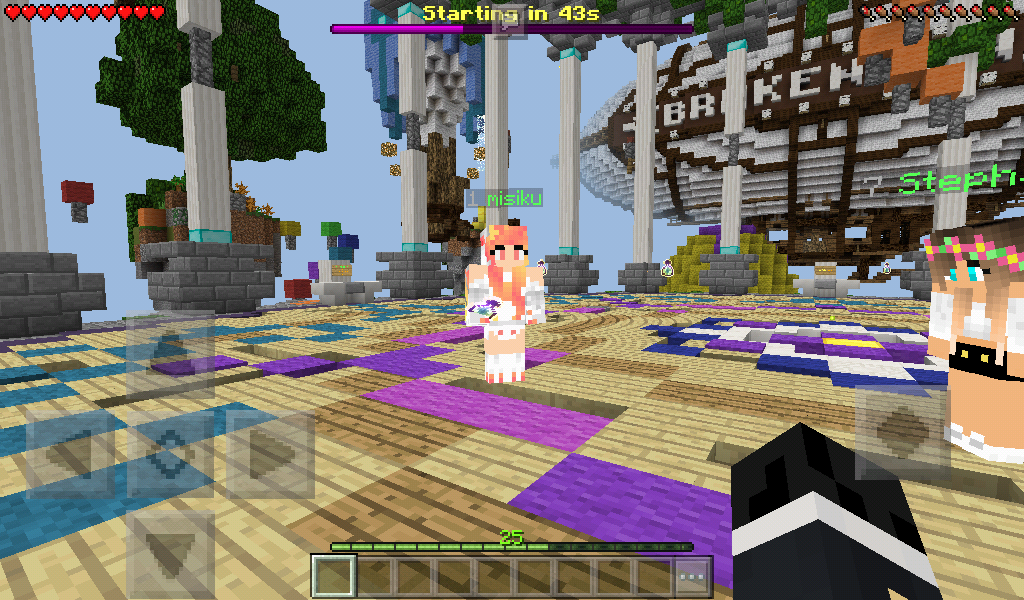Screenshot_2016-12-30-19-23-13.png