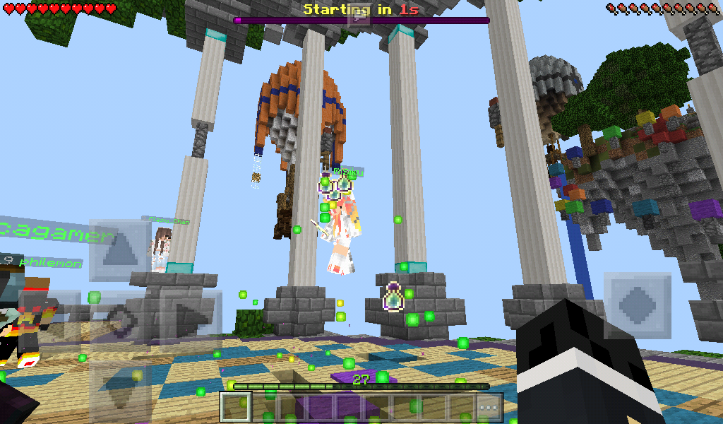 Screenshot_2016-12-30-19-24-08.png
