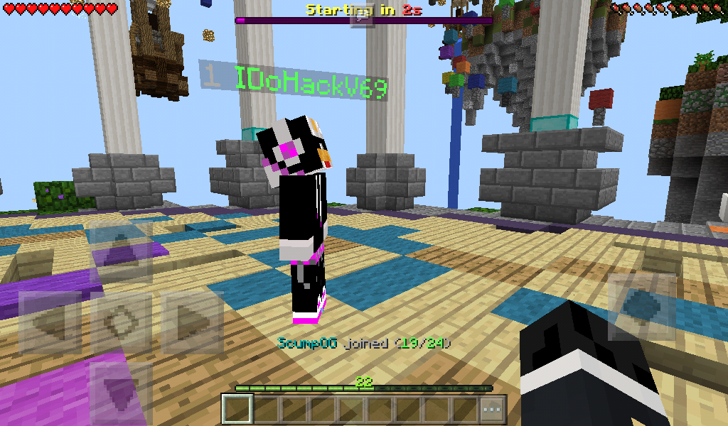 Screenshot_2016-12-30-20-38-31.png