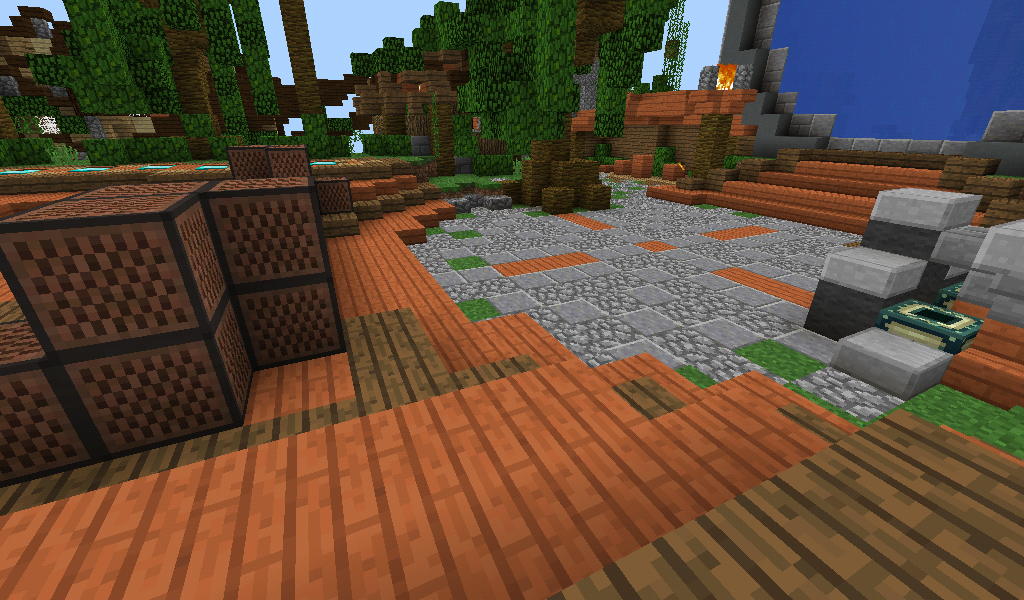Screenshot_2016-12-30-21-57-41.png