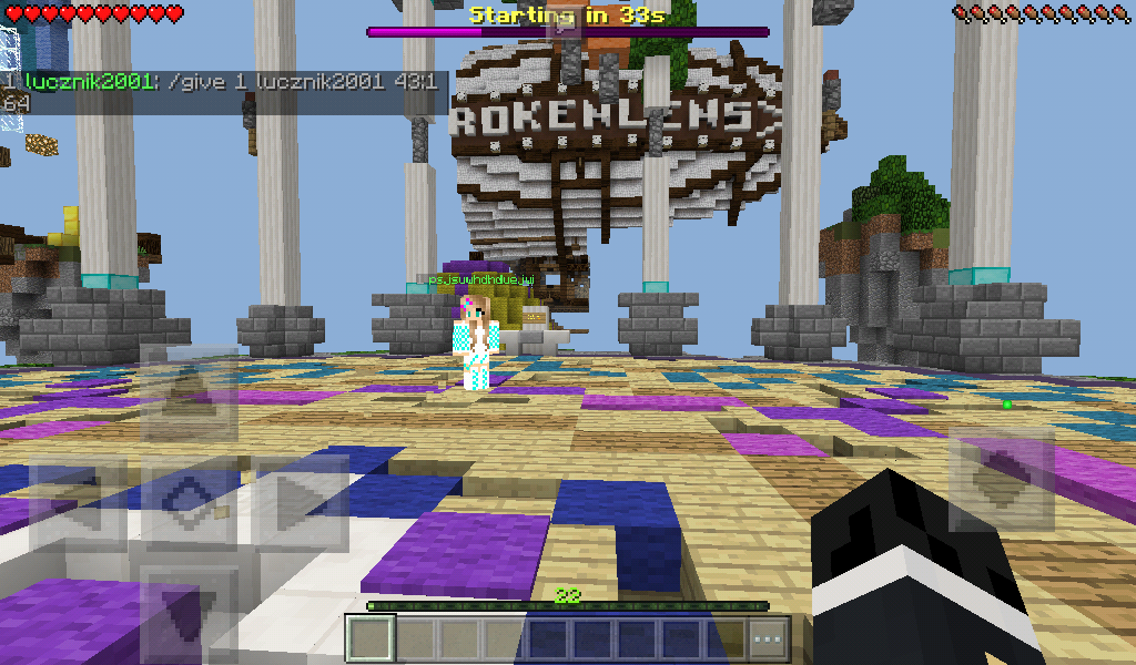 Screenshot_2016-12-30-22-10-22.png