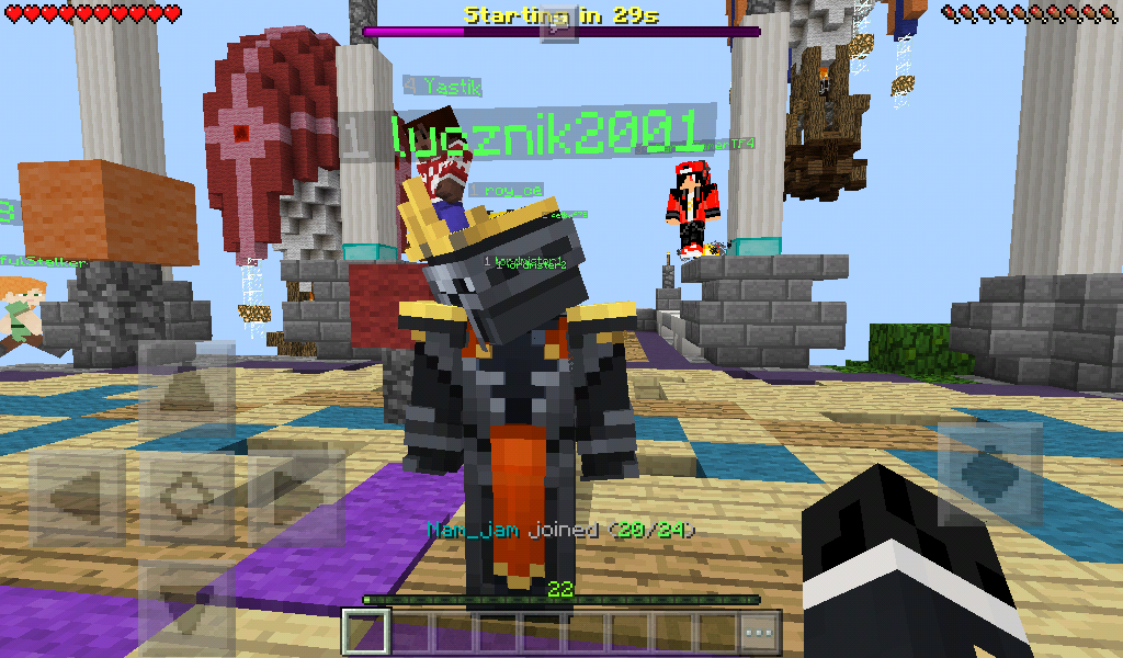 Screenshot_2016-12-30-22-10-32.png