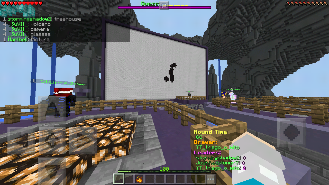 Screenshot_2016-12-30-22-49-38.png