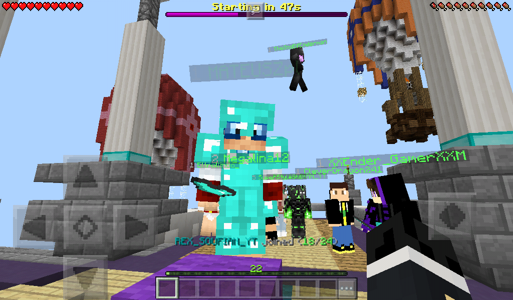 Screenshot_2016-12-30-22-52-34.png