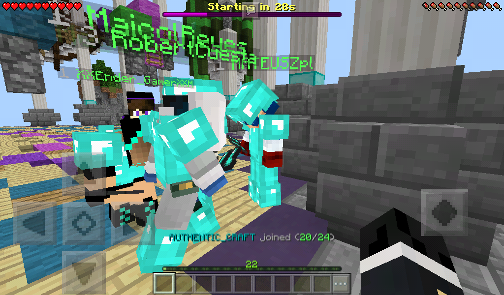 Screenshot_2016-12-30-22-52-58.png