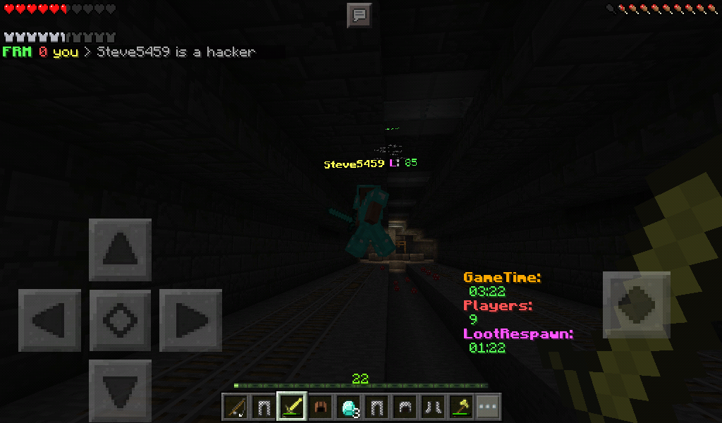 Screenshot_2016-12-30-23-19-41.png
