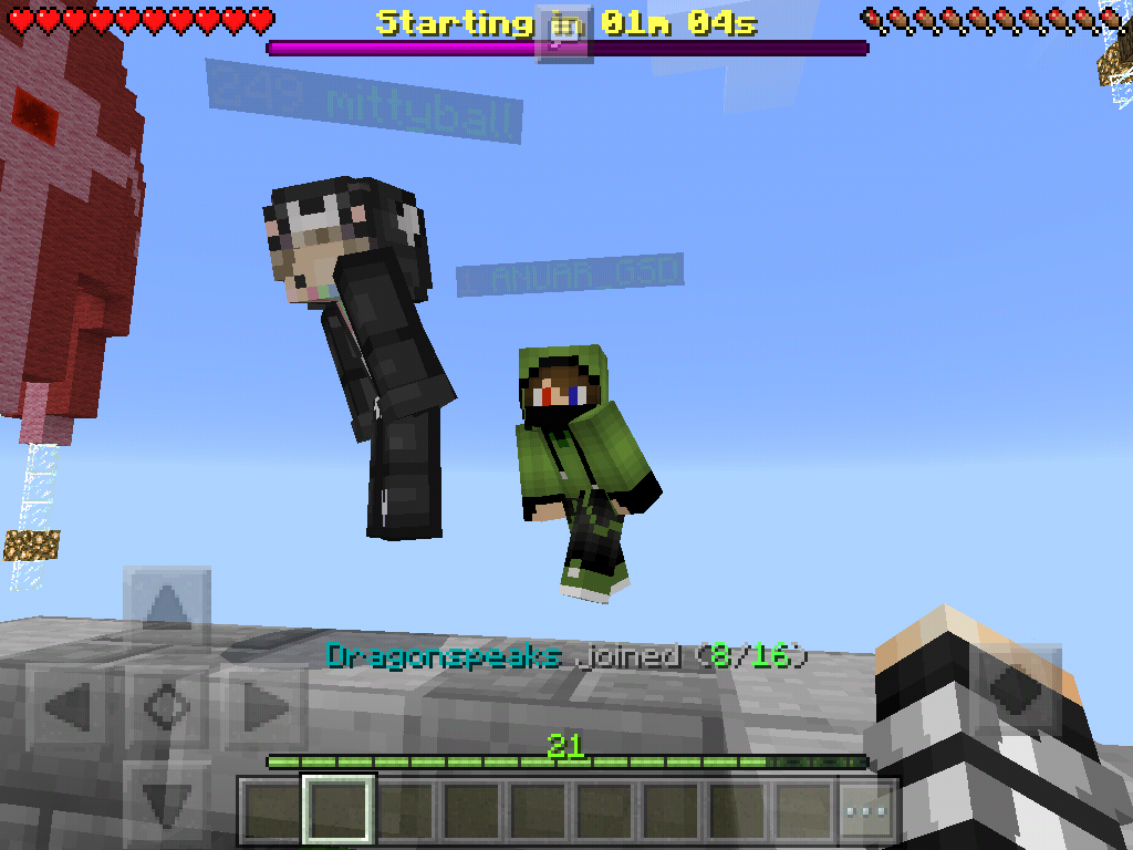 Screenshot_2016-12-31-12-24-42.png