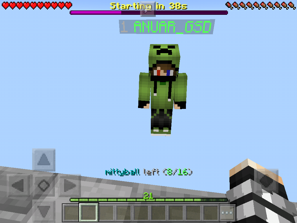 Screenshot_2016-12-31-12-25-10.png