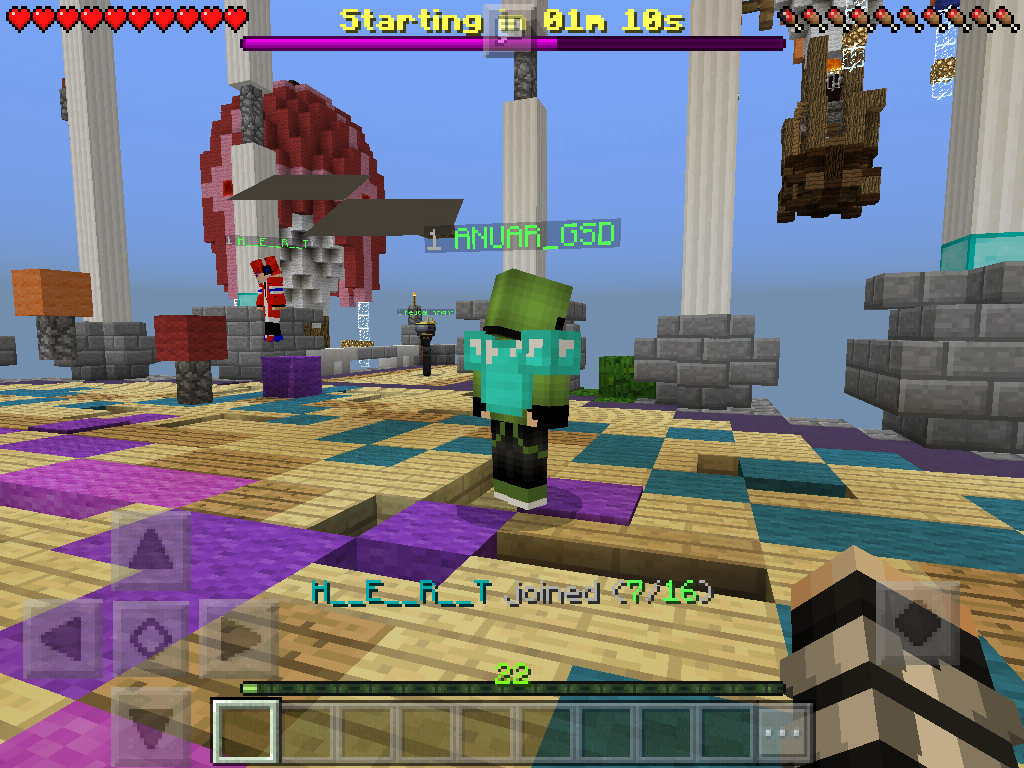 Screenshot_2016-12-31-12-33-36.png