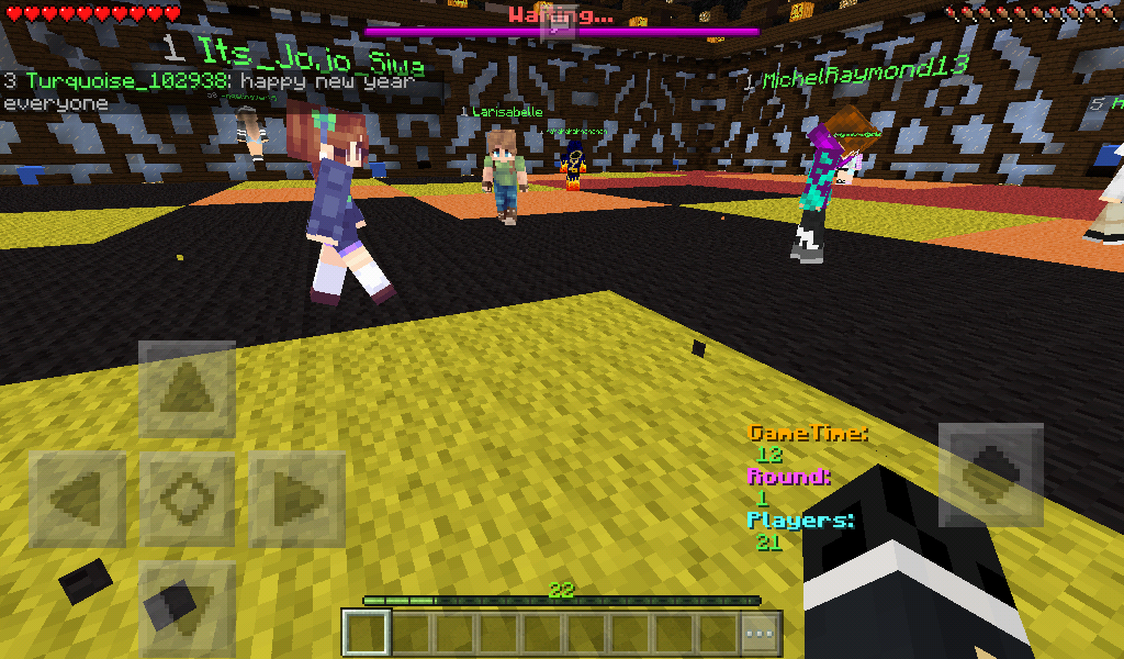 Screenshot_2016-12-31-16-55-14.png