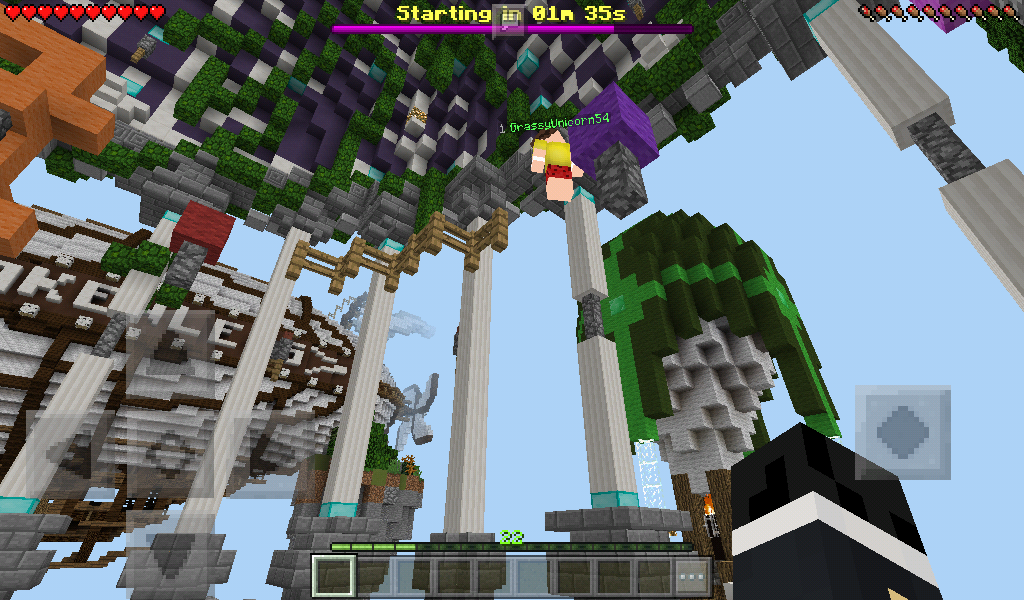 Screenshot_2016-12-31-17-00-20.png