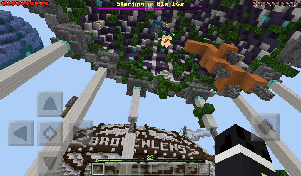 Screenshot_2016-12-31-17-00-56.png