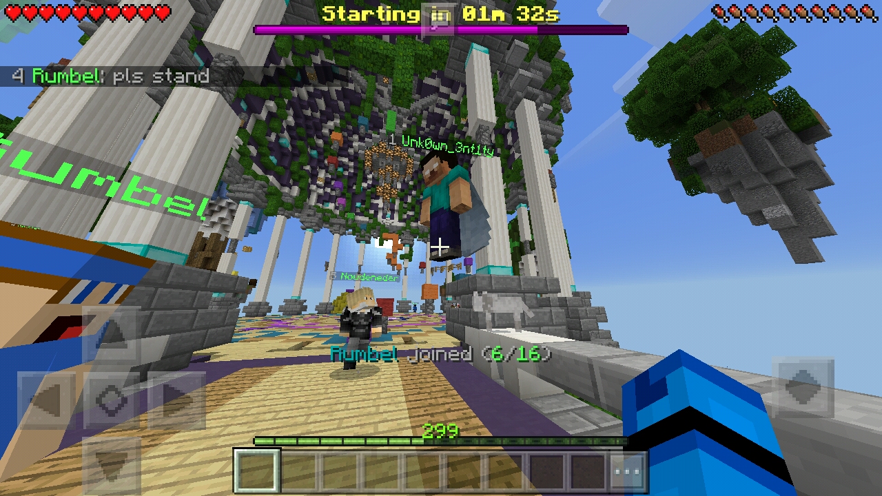 Screenshot_2016-12-31-17-19-37.jpg