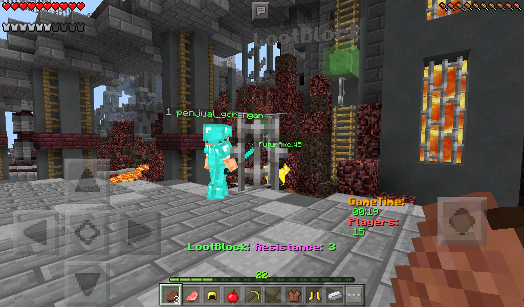 Screenshot_2016-12-31-17-48-26.png
