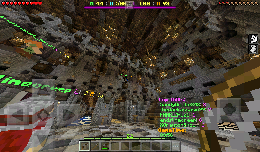 Screenshot_2016-12-31-19-56-23.png