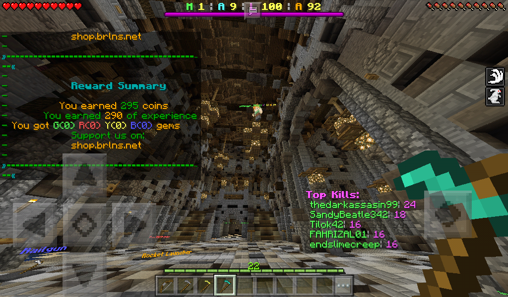 Screenshot_2016-12-31-20-00-42.png