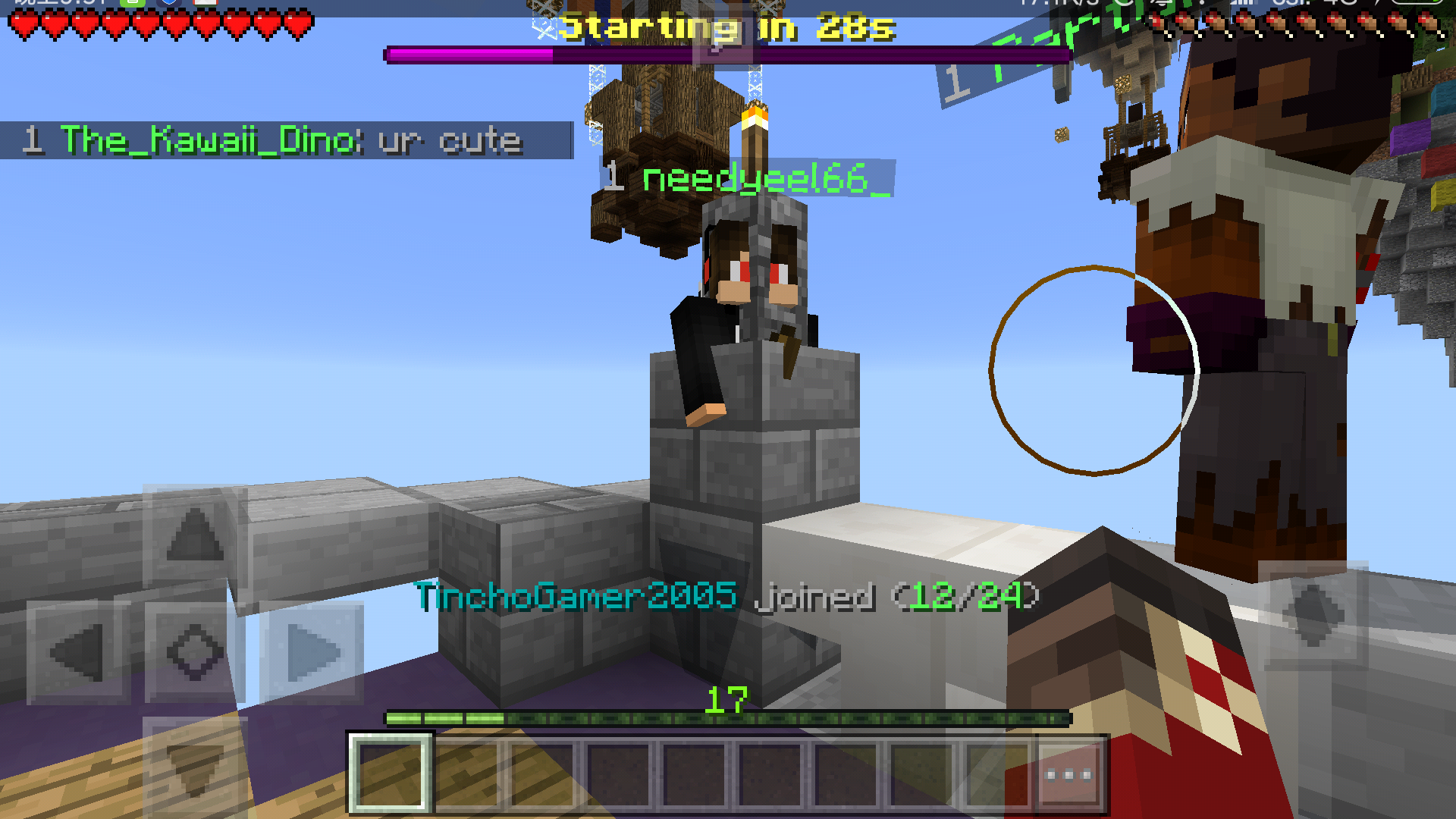Screenshot_2016-12-31-21-51-45-140_com.mojang.minecraftpe.png