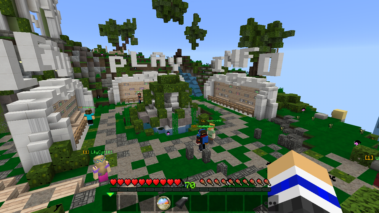 Screenshot_20160226-111144.png