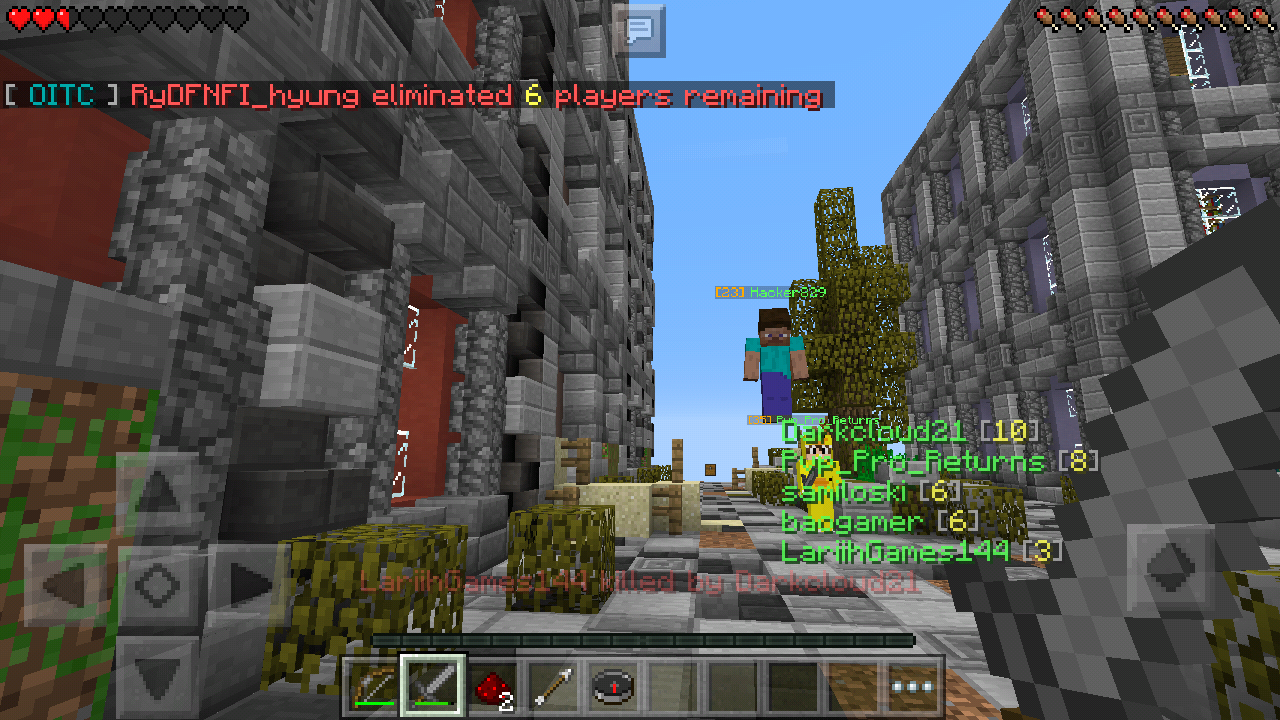 Screenshot_20160303-234553.png