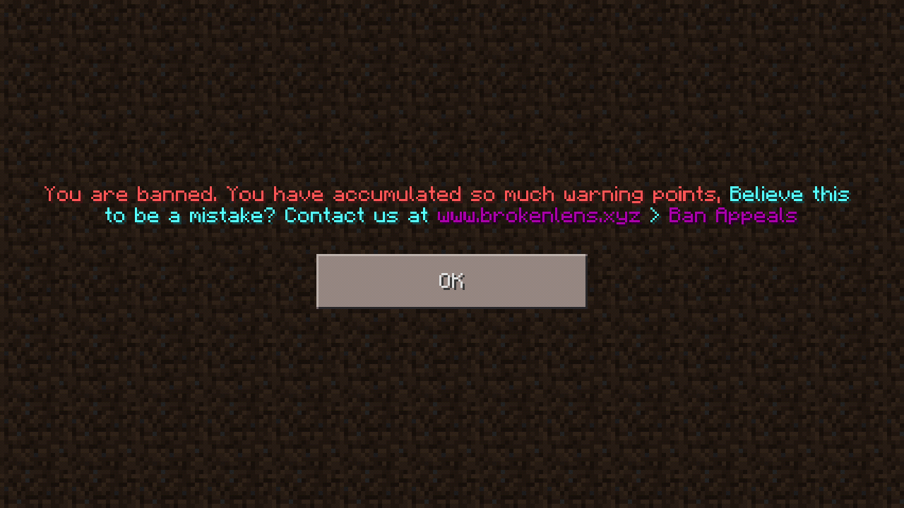 Screenshot_20160316-164008.png