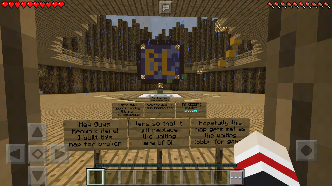 Screenshot_20160430-152942.png