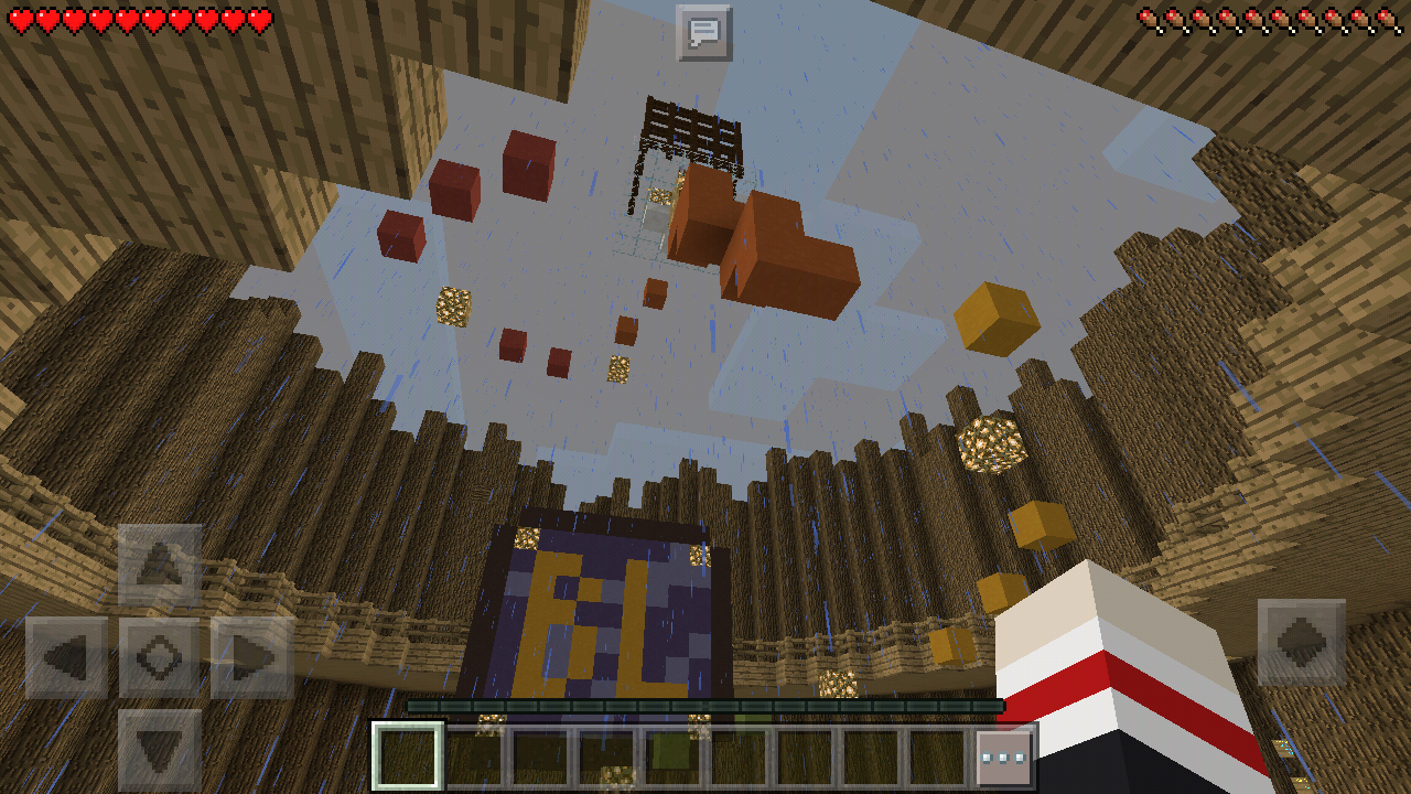 Screenshot_20160430-152950.png