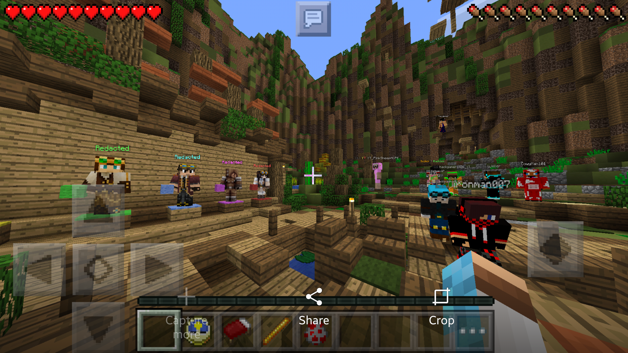 Screenshot_20160505-121953.png