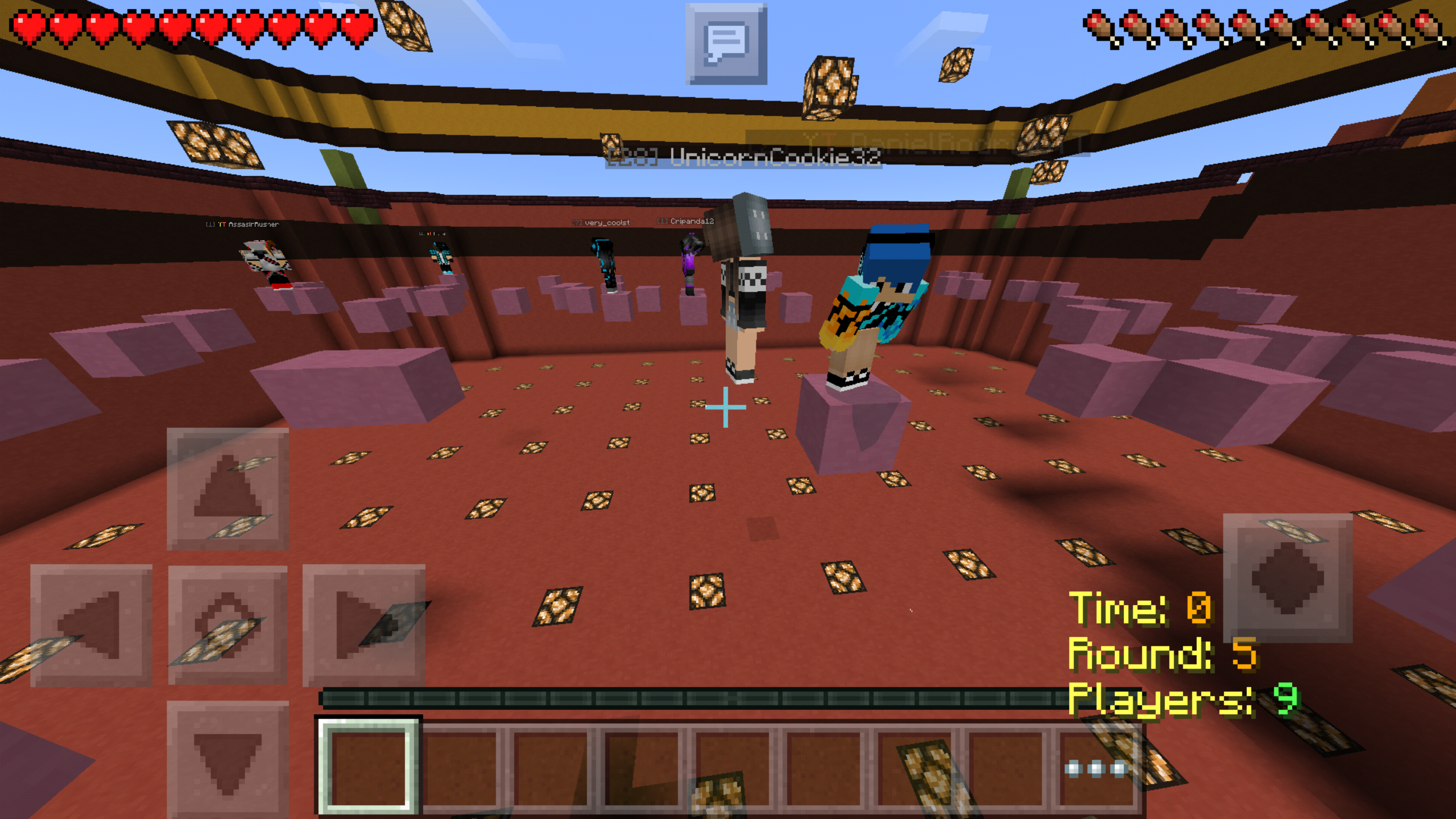 Screenshot_20160505-222142.png