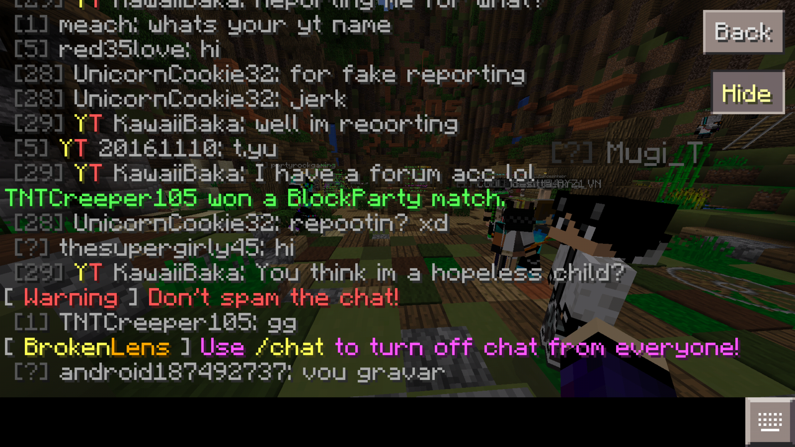 Screenshot_20160505-222433.png