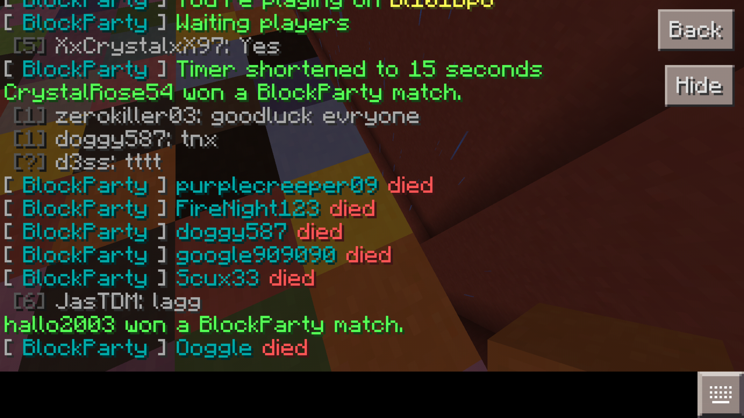 Screenshot_20160508-224831.png