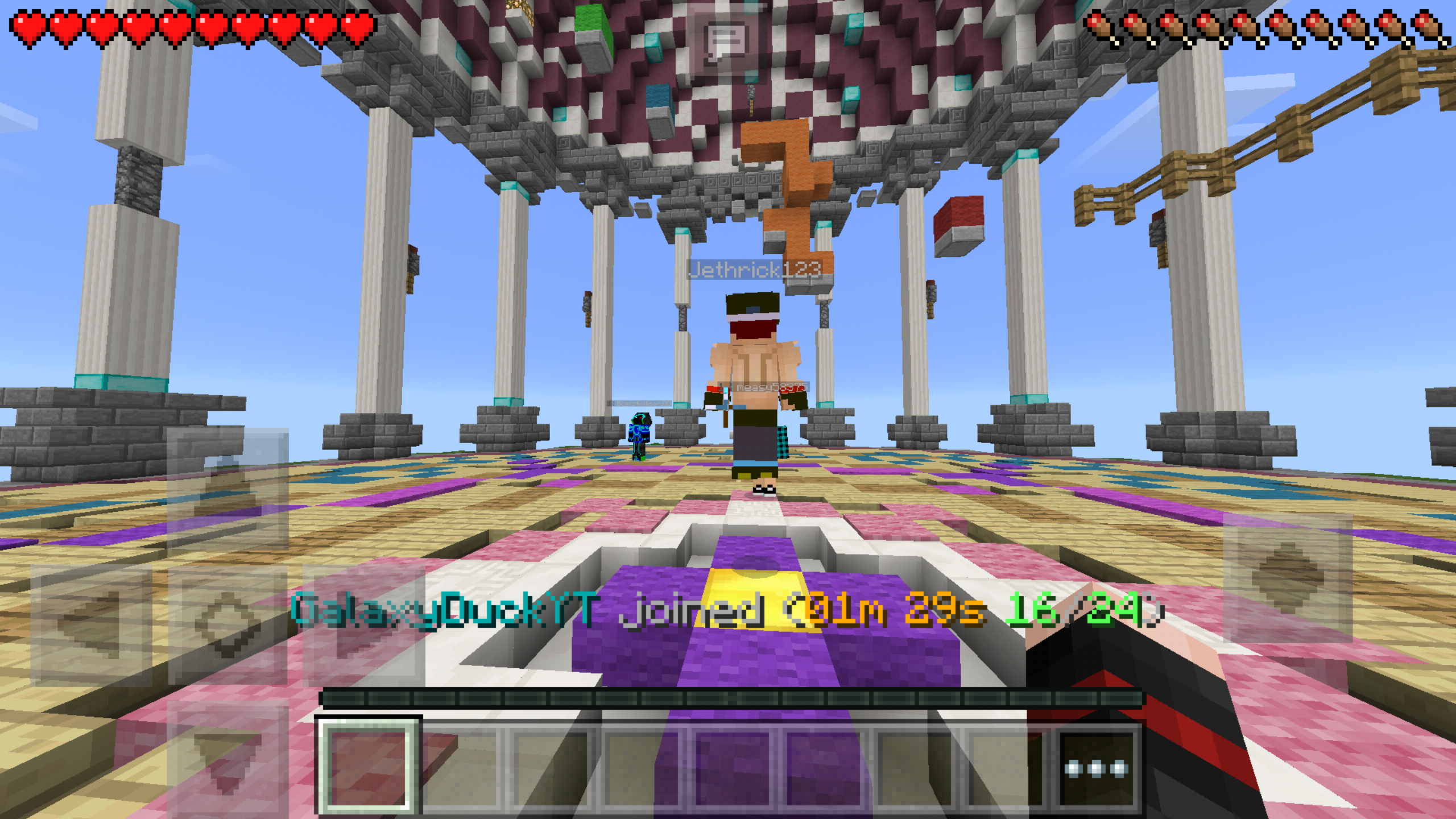 Screenshot_20160509-111517.png