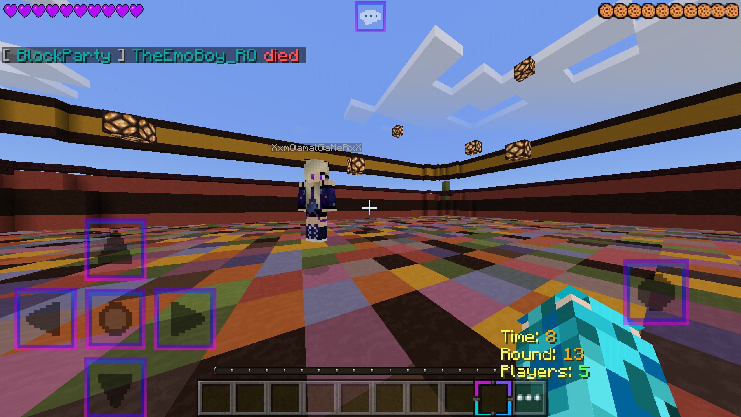Screenshot_20160510-233545.png