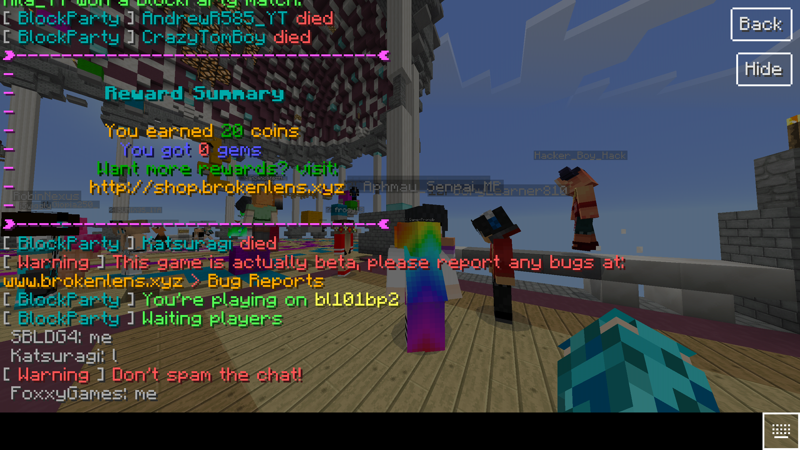 Screenshot_20160510-235455.png
