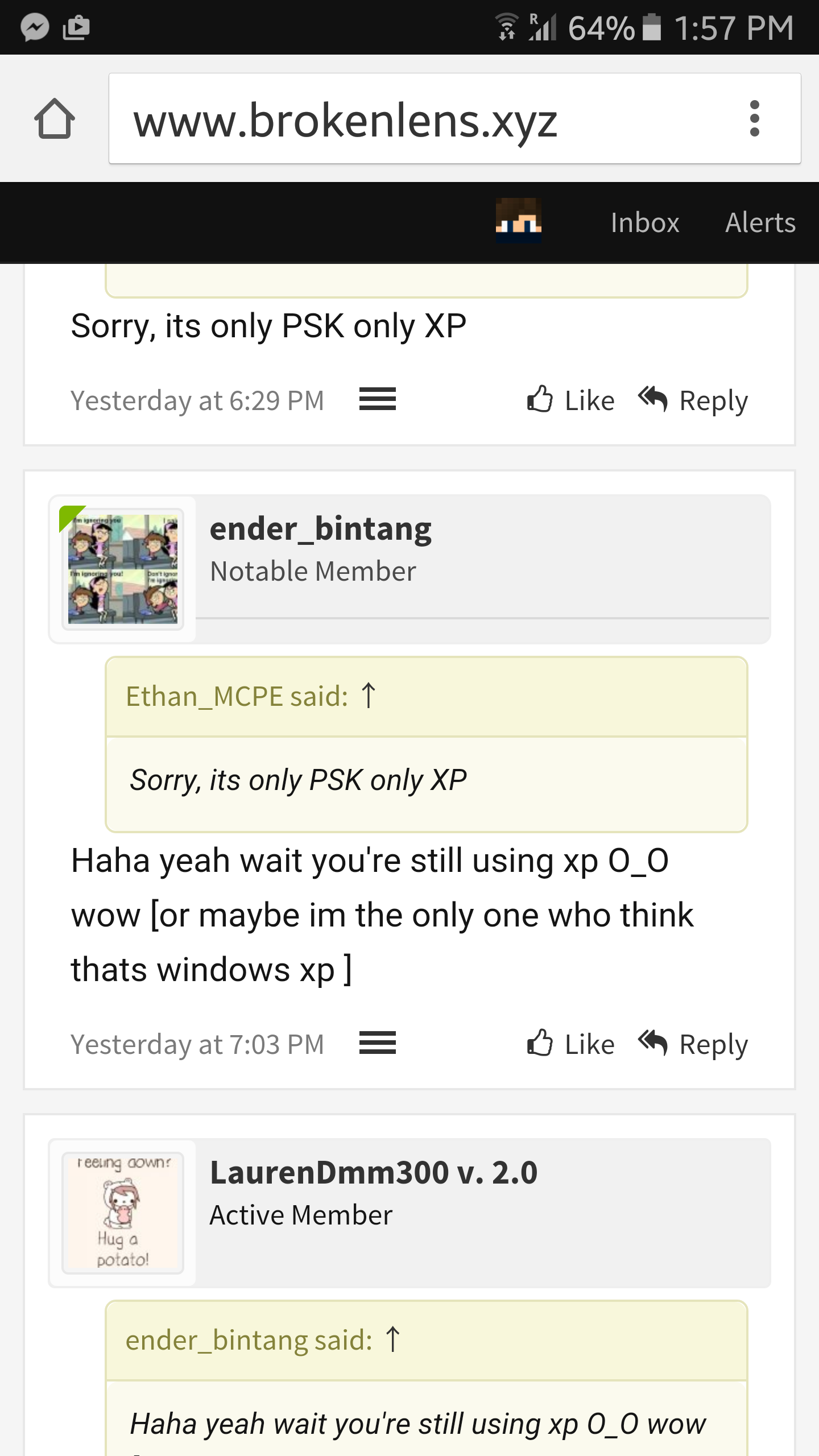 Screenshot_20160514-135746.png
