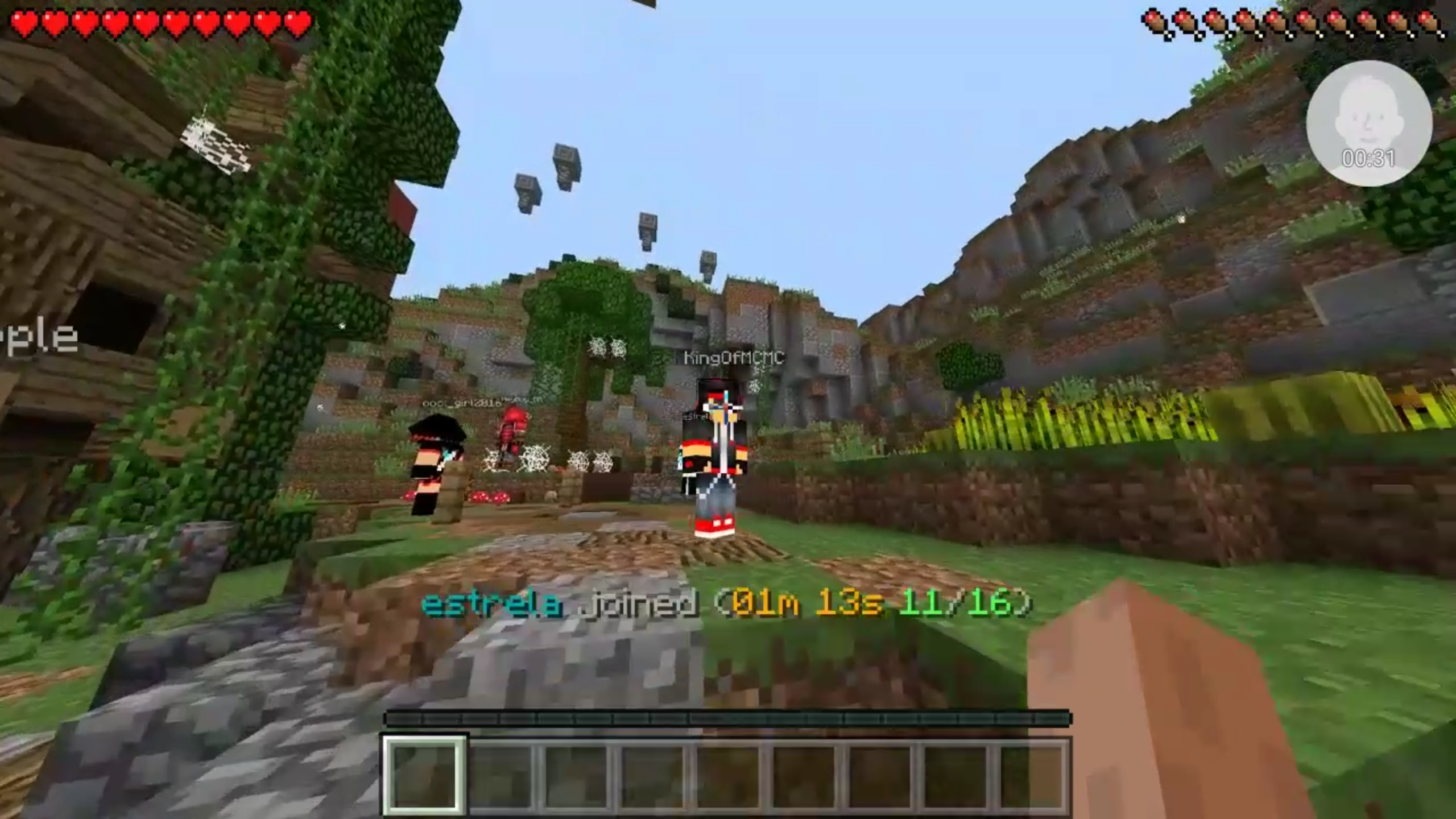 Screenshot_20160517-191336.png