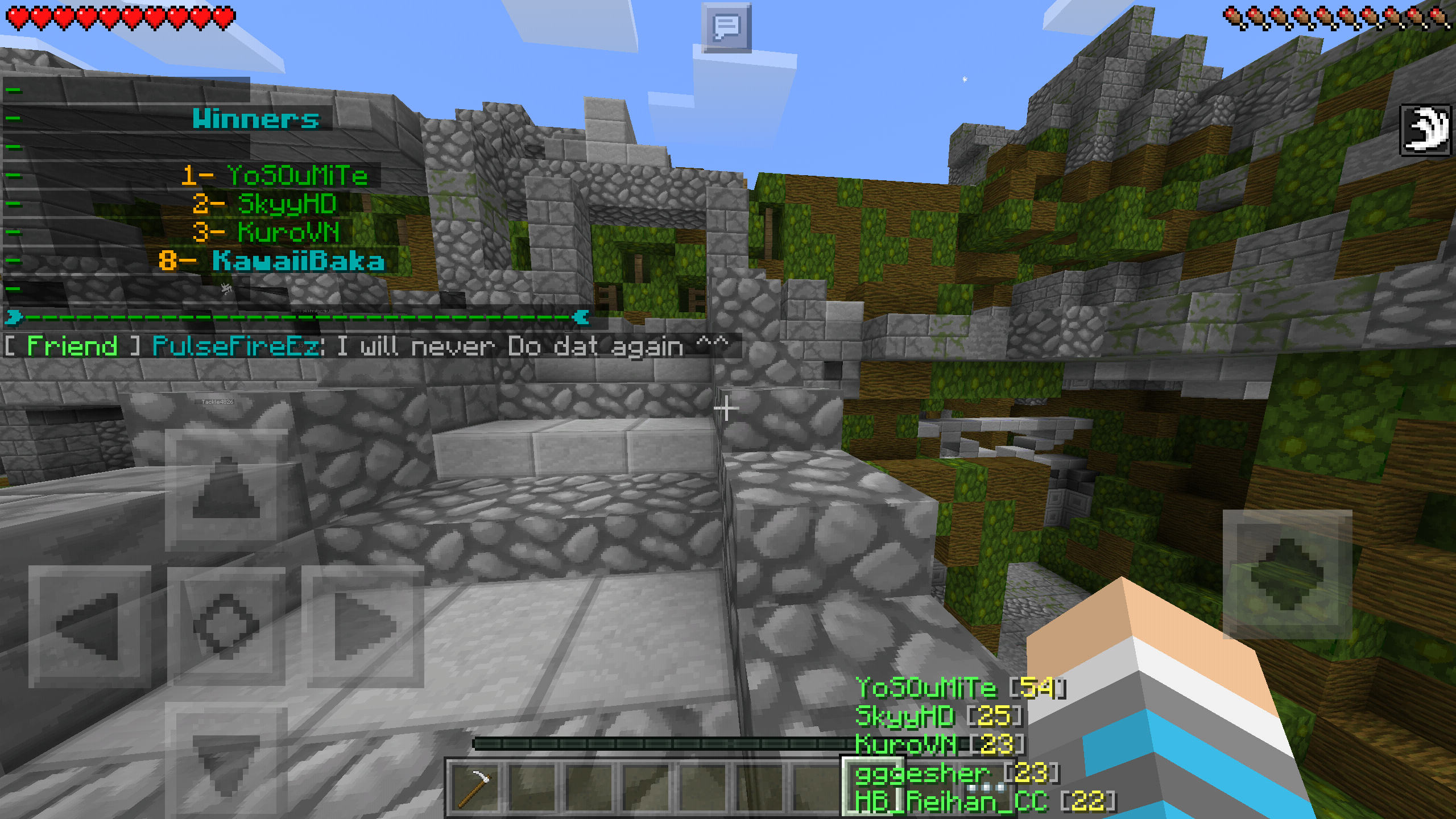 Screenshot_20160517-202039.png
