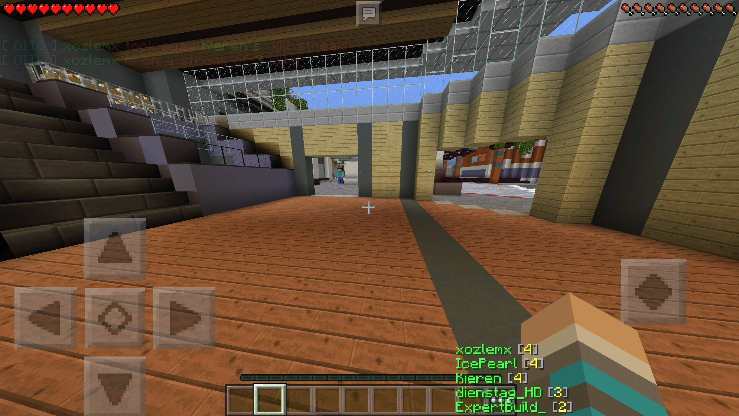 Screenshot_20160517-211928.png