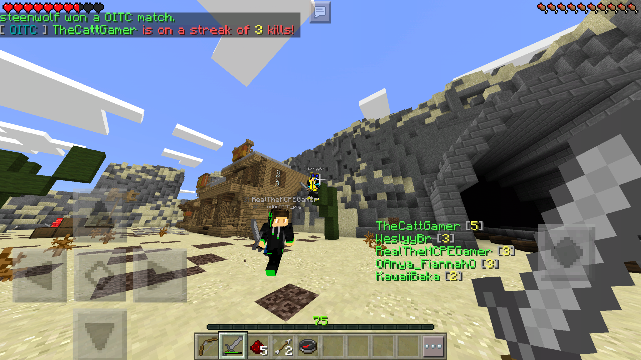 Screenshot_20160526-220444.png