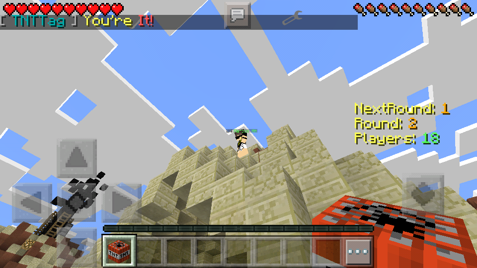 Screenshot_20160602-160543.png