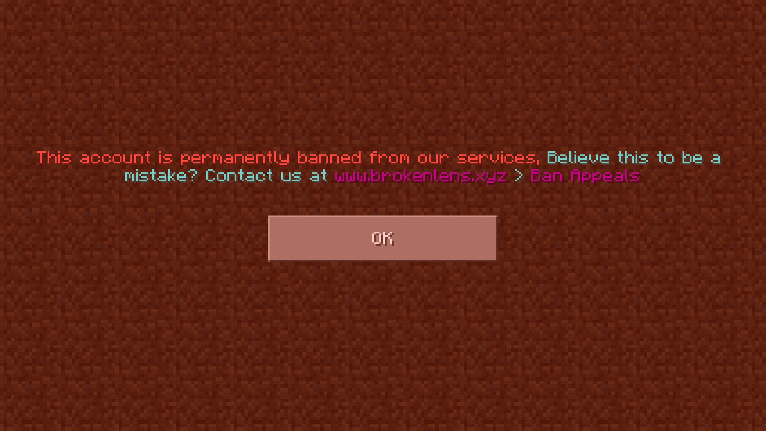Screenshot_20160605-230953.png