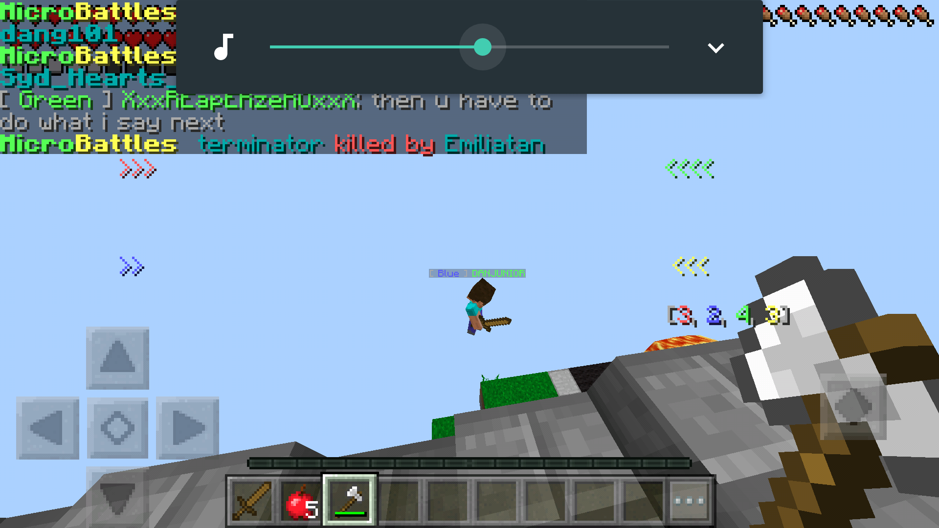 Screenshot_20160811-134654.png