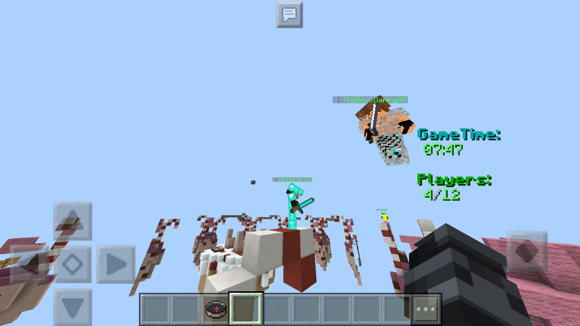 Screenshot_20160813-190703.png