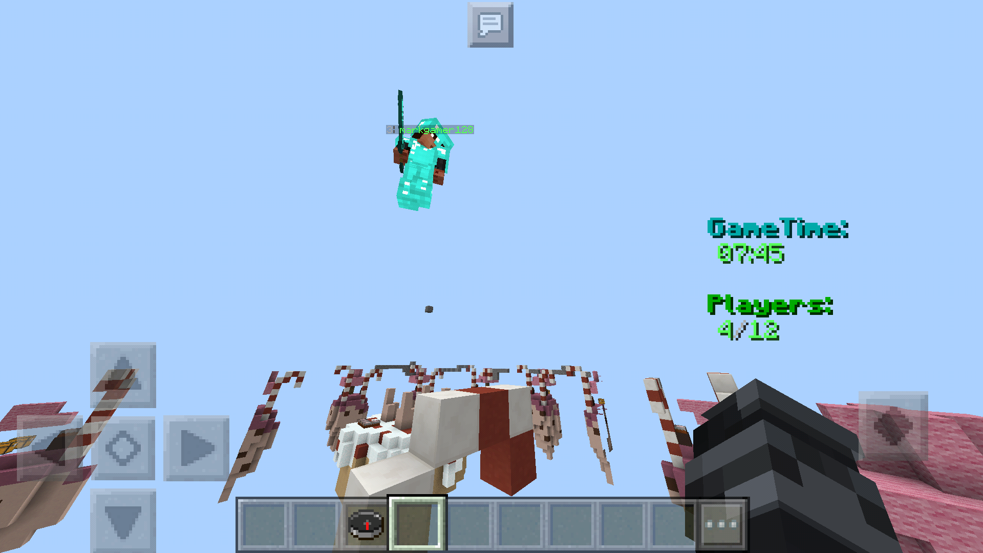 Screenshot_20160813-190706.png