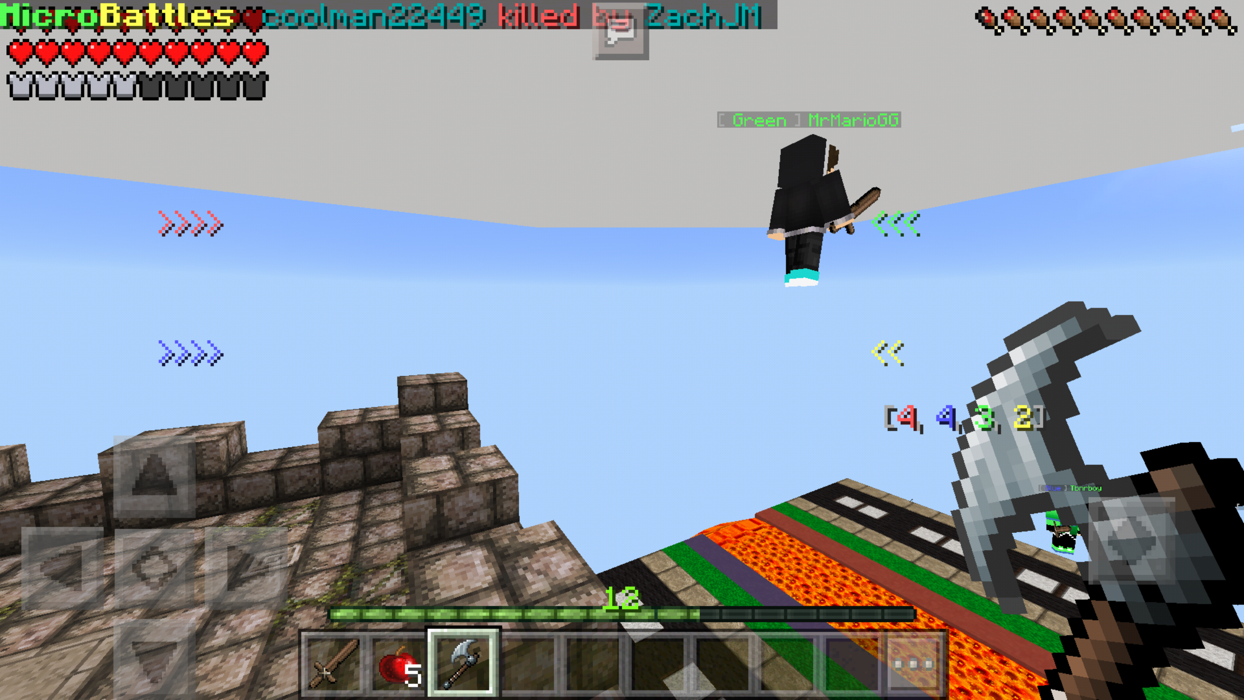 Screenshot_20160814-233004.png