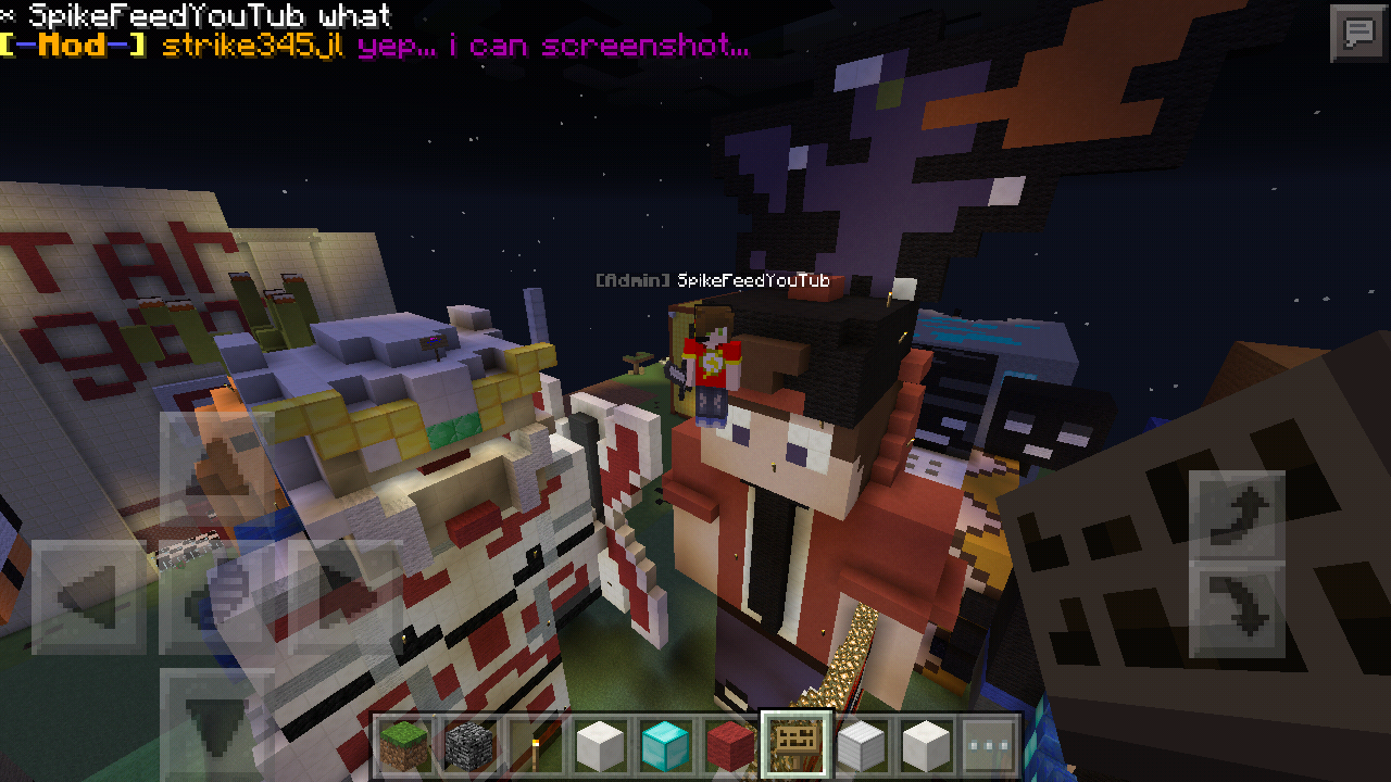 Screenshot_20160827-222648.png