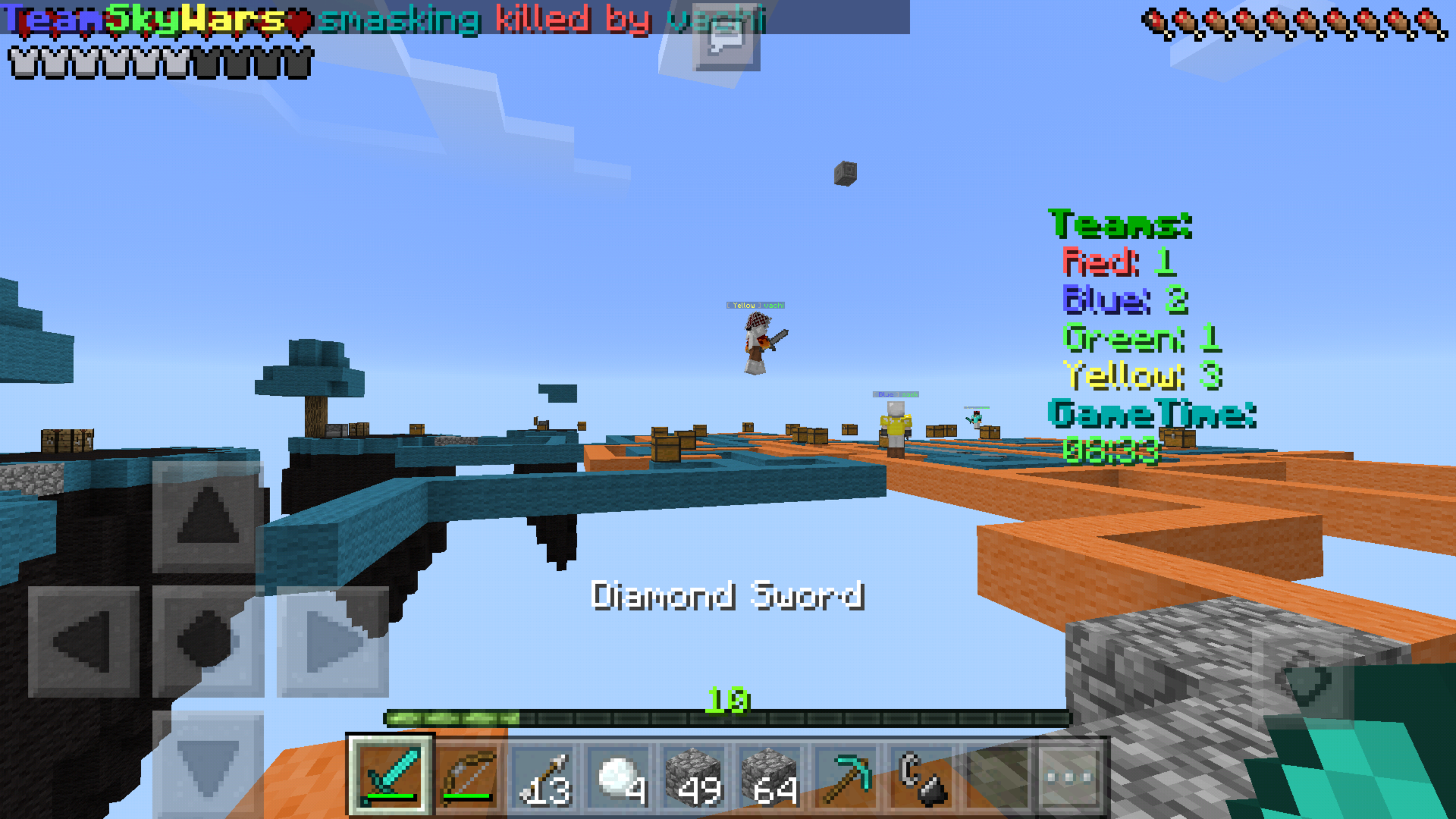 Screenshot_20160901-171232.png