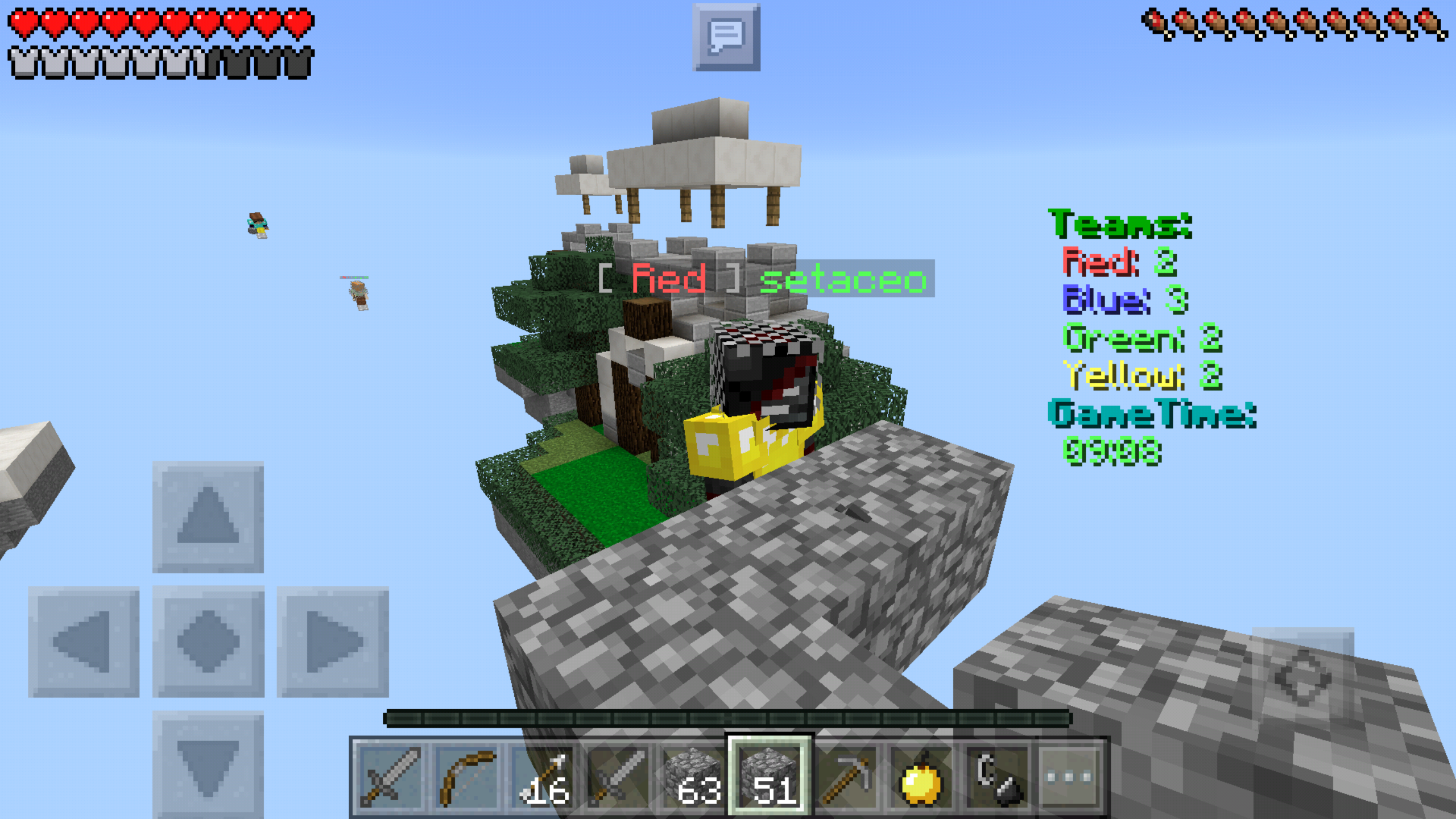 Screenshot_20160901-174140.png