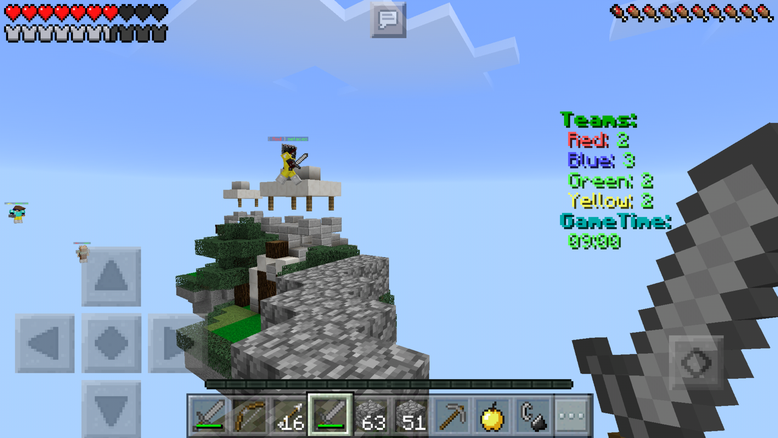 Screenshot_20160901-174148.png