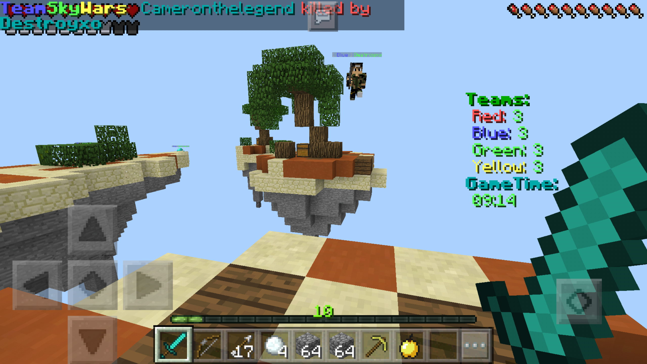 Screenshot_20160903-125733.png